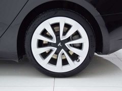 Tesla Model 3 Standard Range Edition 3D6 - фото 15