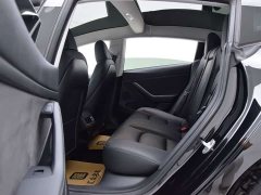 Tesla Model 3 Standard Range Edition 3D6 - фото 8
