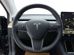 Tesla Model 3 Standard Range Edition 3D6 - фото 9