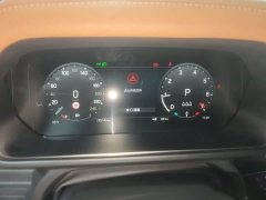 Land Rover 110 3.0T P400 X-DYNAMIC HSE - фото 6