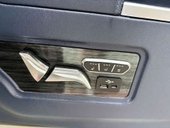 Buick GL8 ES 653T Version - фото 9