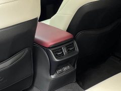 Lexus ES 300h Edition - фото 20