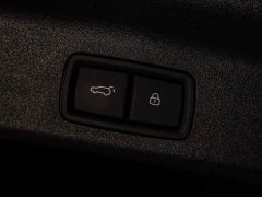 Li Auto L8 Max Edition - фото 9
