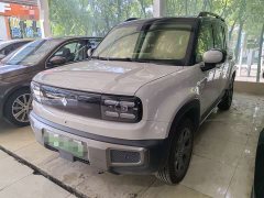 Baojun Plus 301kmFlagship Edition - фото 1