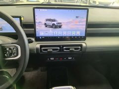 Baojun Plus 301kmFlagship Edition - фото 10