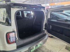 Baojun Plus 301kmFlagship Edition - фото 13