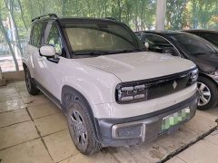 Baojun Plus 301kmFlagship Edition - фото 3