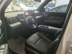 Baojun Plus 301kmFlagship Edition - фото 4