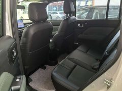 Baojun Plus 301kmFlagship Edition - фото 5