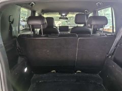Baojun Plus 301kmFlagship Edition - фото 6