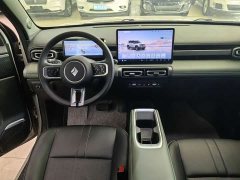Baojun Plus 301kmFlagship Edition - фото 7