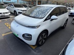 Baojun 460 Pro - фото 1