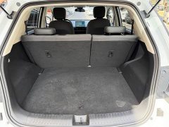 Baojun 460 Pro - фото 10