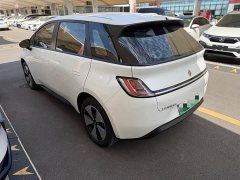 Baojun 460 Pro - фото 11
