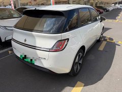 Baojun 460 Pro - фото 13