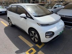 Baojun 460 Pro - фото 3