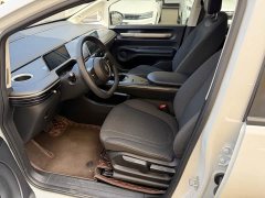 Baojun 460 Pro - фото 4