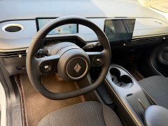 Baojun 460 Pro - фото 5