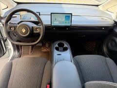 Baojun 460 Pro - фото 7