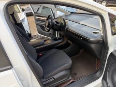 Baojun 460 Pro - фото 8