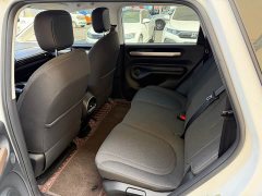 Baojun 460 Pro - фото 9