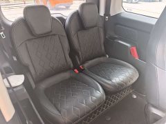Baojun KiWi EV Edition - фото 8