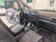Baojun KiWi EV Edition - фото 9