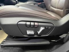 BMW X1 sDrive20Li Deluxe Version - фото 14