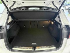 BMW X1 sDrive20Li Deluxe Version - фото 18