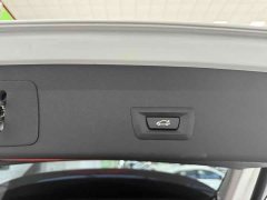 BMW X1 sDrive20Li Deluxe Version - фото 19