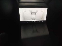 Tesla Model 3 Edition - фото 10