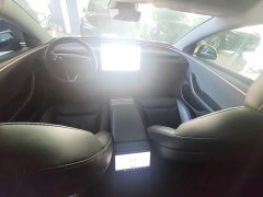 Tesla Model 3 Edition - фото 11