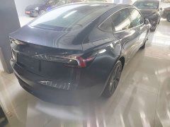 Tesla Model 3 Edition - фото 12