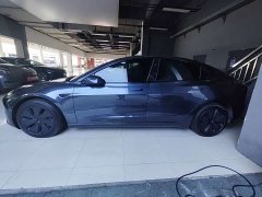 Tesla Model 3 Edition - фото 13