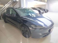 Tesla Model 3 Edition - фото 3