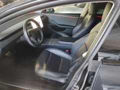 Tesla Model 3 Edition - фото 4
