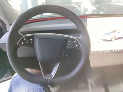 Tesla Model 3 Edition - фото 5