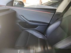 Tesla Model 3 Edition - фото 7