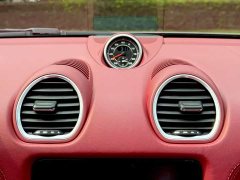 Porsche 718 Boxster 2.0T - фото 10