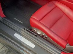 Porsche 718 Boxster 2.0T - фото 4