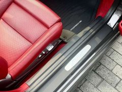Porsche 718 Boxster 2.0T - фото 9