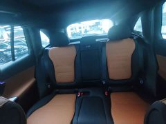 Mercedes-Benz GLC 260 L 4MATIC Version 5 - фото 10