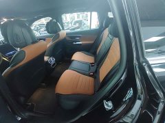 Mercedes-Benz GLC 260 L 4MATIC Version 5 - фото 11