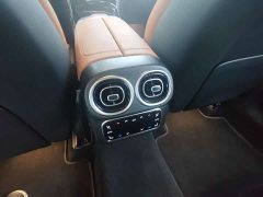 Mercedes-Benz GLC 260 L 4MATIC Version 5 - фото 12