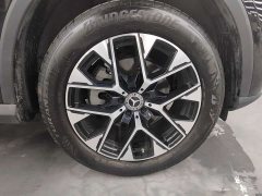 Mercedes-Benz GLC 260 L 4MATIC Version 5 - фото 15