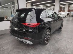 Mercedes-Benz GLC 260 L 4MATIC Version 5 - фото 16