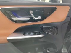 Mercedes-Benz GLC 260 L 4MATIC Version 5 - фото 6