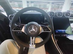 Mercedes-Benz GLC 260 L 4MATIC Version 5 - фото 7