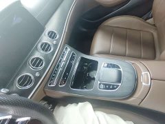 Mercedes-Benz E 300 L Fashion Version - фото 7