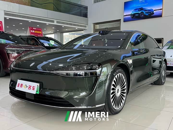 S9T EV AWDUltra (192)